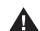 SAMSUNG NZ64B5046FK/U1 - WARNING - 4