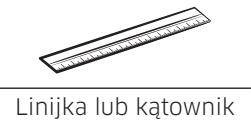 SAMSUNG NZ64B5046FK/U1 - Potrzebebne narzedzia - 5