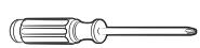 SAMSUNG NZ64B5046FK/U1 - Ferramentas necessarias - 2