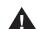 SAMSUNG NZ64B5046FK/U1 - AVERTISMENT - 1