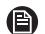 SAMSUNG NZ64B5046FK/U1 - Spegnimento di sicurezza - 1