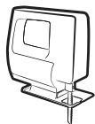 SAMSUNG NZ64B5046FK/U1 - Herramentas que necessitará - 5