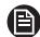SAMSUNG NZ64B5046FK/U1 - VAROITUS - 1