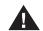 SAMSUNG NZ64B5046FK/U1 - Verpakkingsmaterialiaal opruimen - 1