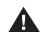 SAMSUNG NZ64B5046FK/U1 - VAROVANIE - 1