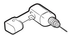 SAMSUNG NZ64B5046FK/U1 - Ferramentas necessarias - 6