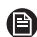 SAMSUNG NZ64B5046FK/U1 - OPMERKING - 1