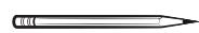 SAMSUNG NZ64B5046FK/U1 - Tools you will need - 1