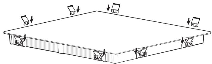 SAMSUNG NZ64B5046FK/U1 - Pipvξεκινήσετε - 1