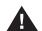 SAMSUNG NZ64B5046FK/U1 - Liesi - 1