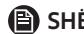 SAMSUNG NZ64B5046FK/U1 - A VINI RE - 1