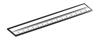 SAMSUNG NZ64B5046FK/U1 - Heo6xogumu uhcmpymehmu - 3