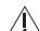 ELECTROLUX Y6POC77X - Y6POC77X - Avfallshandtering - 1