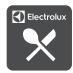 ELECTROLUX Y6POC77X - Y6POC77X - Välkommen till Electrolux! Tack För att du har valt en av våraprodukter. - 3