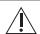 ELECTROLUX Y6POC77X - Y6POC77X - Nettoyage par pyrolyse - 1