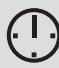 ELECTROLUX Y6POC77X - Y6POC77X - Arrêt automatique - 4