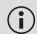 ELECTROLUX Y6POC77X - Y6POC77X - Anbefalinger til tilberedning - 1