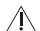 ELECTROLUX Y6POC77X - Y6POC77X - Anvendelse: Pyrolyserengring - 1
