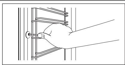 ELECTROLUX Y6POC77X - Y6POC77X - Ta6niz 3a roTBeHe 3a n3nITBaUHcHTNtUzIn. - 1
