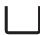 ELECTROLUX Y6POC77X - Y6POC77X - Wskaznik zbiornika na wode - 3