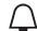 ELECTROLUX Y6POC77X - Y6POC77X - Krok 2 - 2