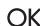 ELECTROLUX Y6POC77X - Y6POC77X - Indledende rengoring - 5