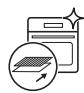 ELECTROLUX Y6POC77X - Y6POC77X - Nettoyage initial - 3