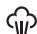 ELECTROLUX Y6POC77X - Y6POC77X - Legenda - 1
