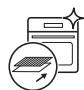 ELECTROLUX Y6POC77X - Y6POC77X - Czyszczenie wstepne - 3