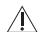 ELECTROLUX Y6POC77X - Y6POC77X - Bruk: Steketermometer - 1