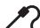 ELECTROLUX Y6POC77X - Y6POC77X - Legenda - 1