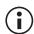 ELECTROLUX Y6POC77X - Y6POC77X - Krok 3 - 2