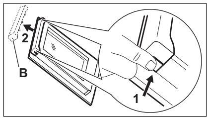 ELECTROLUX Y6POC77X - Y6POC77X - HUOMIO! - 4
