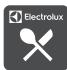 ELECTROLUX Y6POC77X - Y6POC77X - Udvözöljuk az Electrolux honlapján! Kösönjuk, hovy a mi keszüléknet valasztotta. - 3