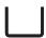 ELECTROLUX Y6POC77X - Y6POC77X - Lampe for vandtank - 3