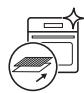 ELECTROLUX Y6POC77X - Y6POC77X - Alkupuhdistus - 3
