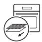 ELECTROLUX Y6POC77X - Y6POC77X - Kezdeti tisztiţas - 1