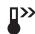 ELECTROLUX Y6POC77X - Y6POC77X - Displej - 2