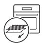 ELECTROLUX Y6POC77X - Y6POC77X - První cistěné - 1