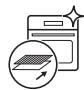 ELECTROLUX Y6POC77X - Y6POC77X - Indledende rengoring - 3
