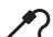 ELECTROLUX Y6POC77X - Y6POC77X - Teckenforklaring - 1