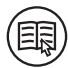 ELECTROLUX Y6POC77X - Y6POC77X - Bienvenue chez Electrolux! Nous vous remercions d'avoir besoin l'un de nos appareils. - 1
