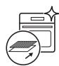 ELECTROLUX Y6POC77X - Y6POC77X - První cistěné - 3