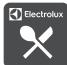 ELECTROLUX Y6POD57X  -  Y6POD57X - 4