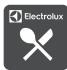 ELECTROLUX Y6POD57X  -  Y6POD57X - 4