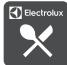 ELECTROLUX Y6POD57X  -  Y6POD57X - 4