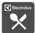 ELECTROLUX Y6POD57X  -  Y6POD57X - 4