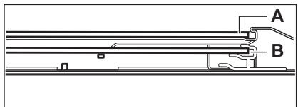 ELECTROLUX Y6POD57X  -  Y6POD57X - Attention! - 2