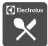 ELECTROLUX Y6POD57X  -  Y6POD57X - 9