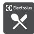 ELECTROLUX Y6POD57X  -  Y6POD57X - OCHRONA ŚRODOWISKA - 4